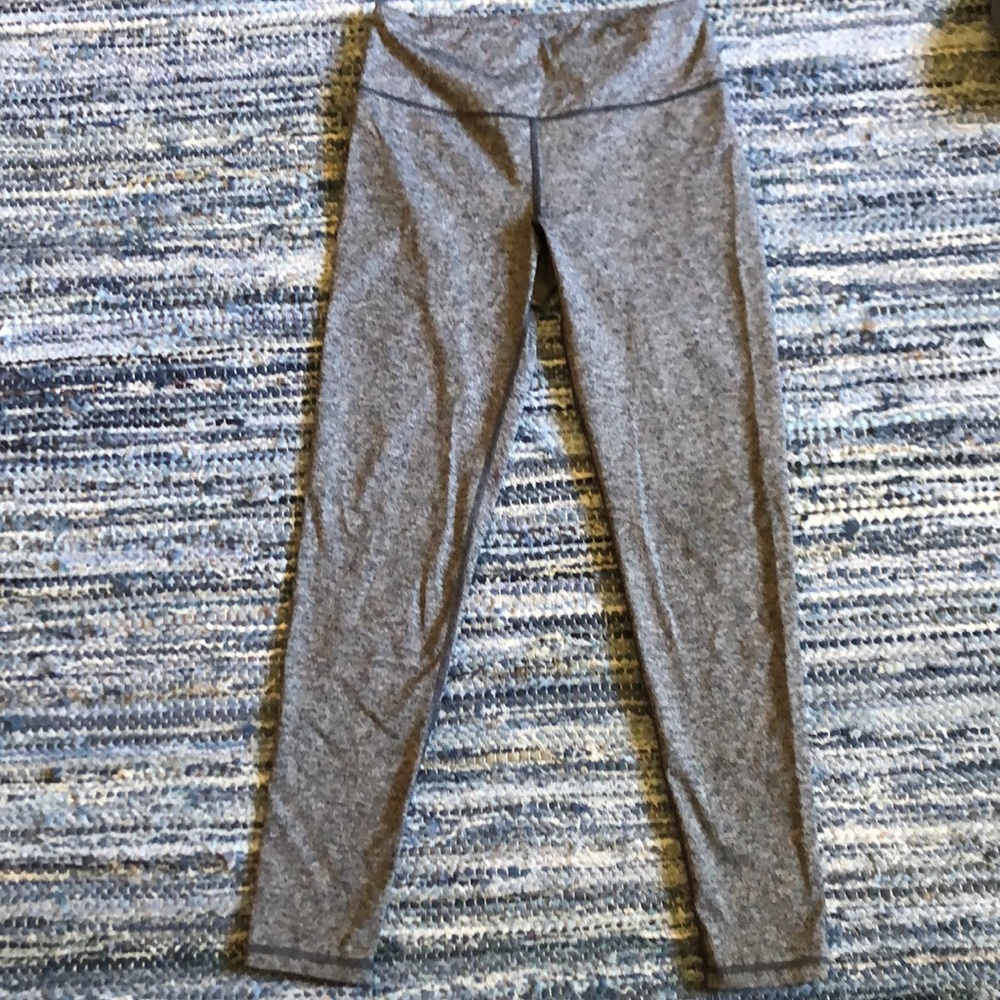 Victoria Secret Sport Leggings